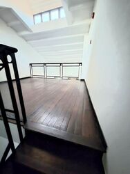 Jalan Pisang (D7), Office #607881501